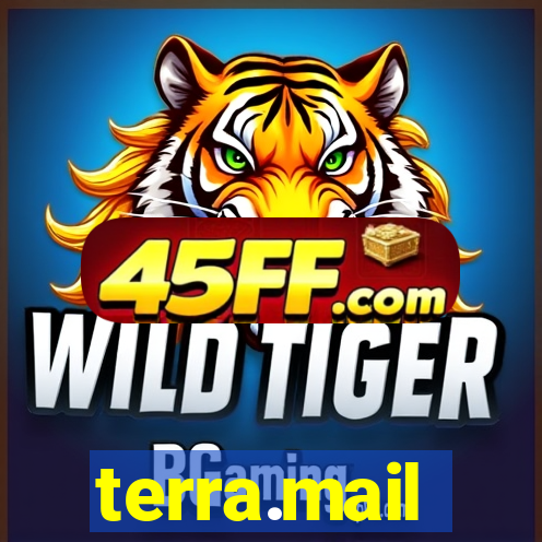 terra.mail