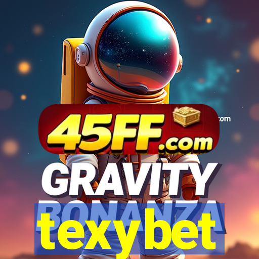 texybet