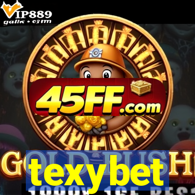 texybet