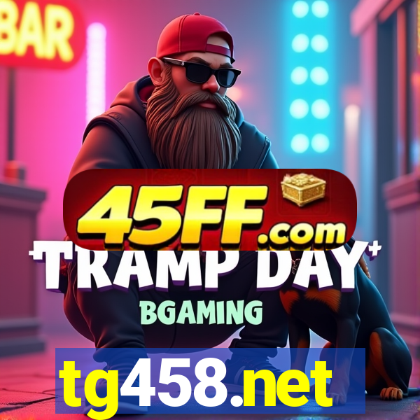 tg458.net
