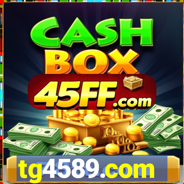 tg4589.com