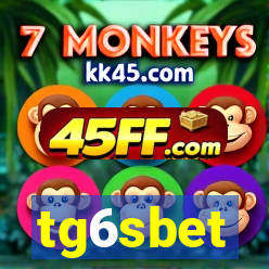 tg6sbet
