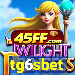 tg6sbet