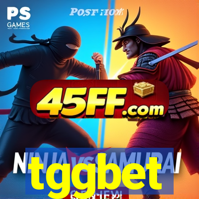 tggbet