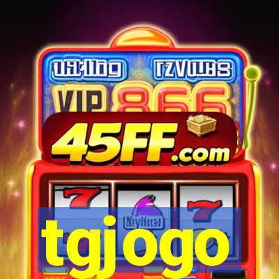 tgjogo