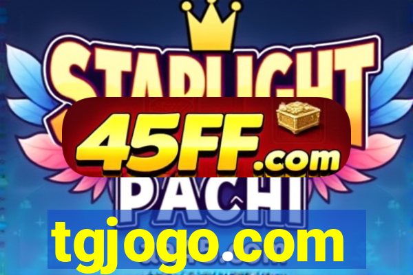 tgjogo.com