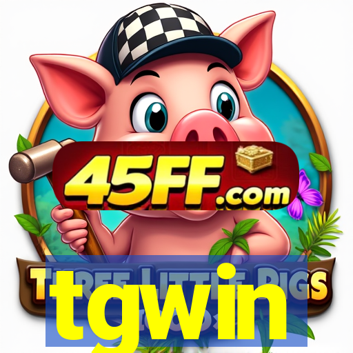 tgwin