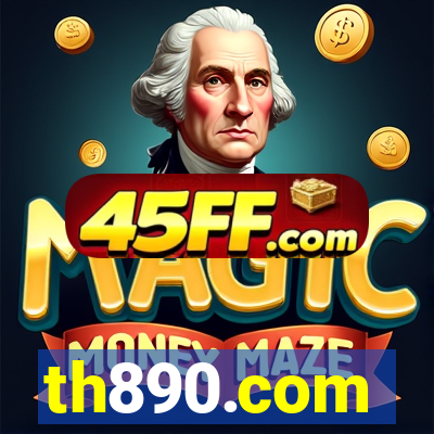 th890.com