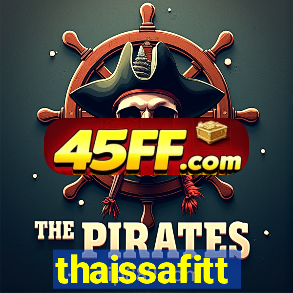 thaissafitt