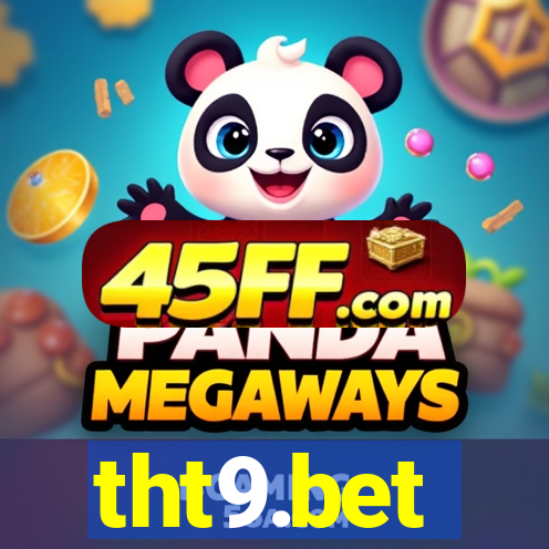 tht9.bet