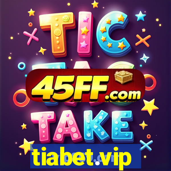 tiabet.vip