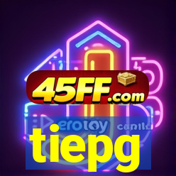 tiepg