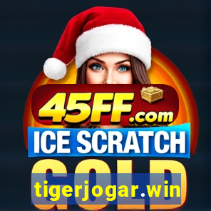 tigerjogar.win