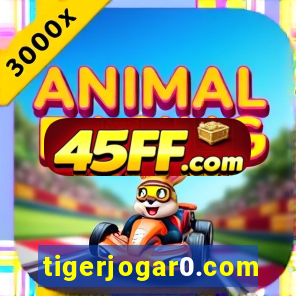 tigerjogar0.com