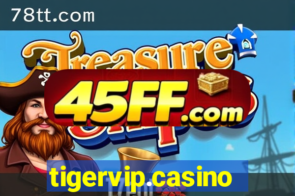 tigervip.casino