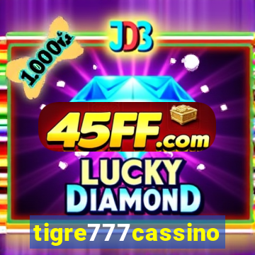 tigre777cassino