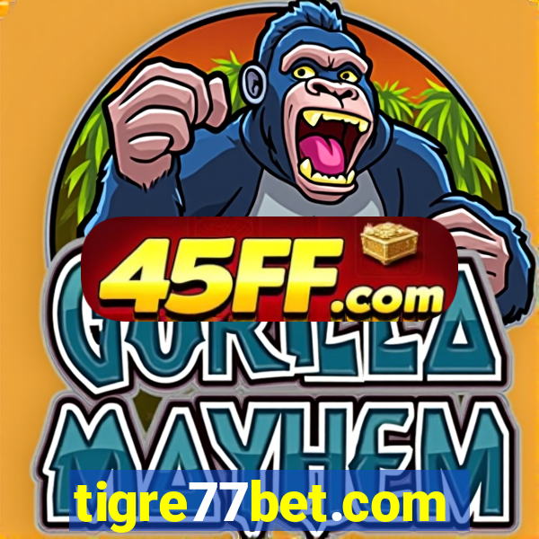 tigre77bet.com