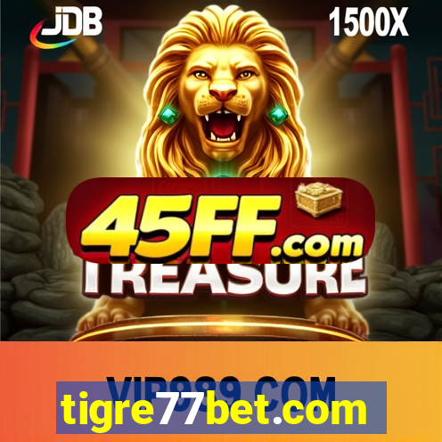 tigre77bet.com
