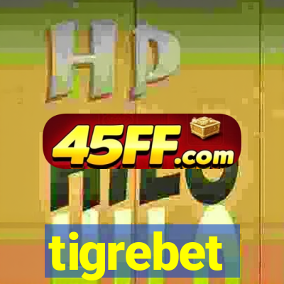 tigrebet