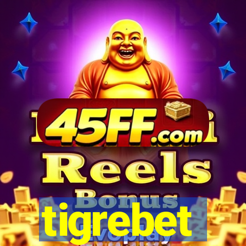 tigrebet
