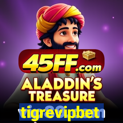 tigrevipbet
