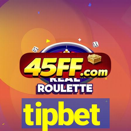 tipbet