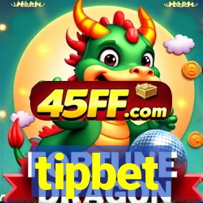 tipbet