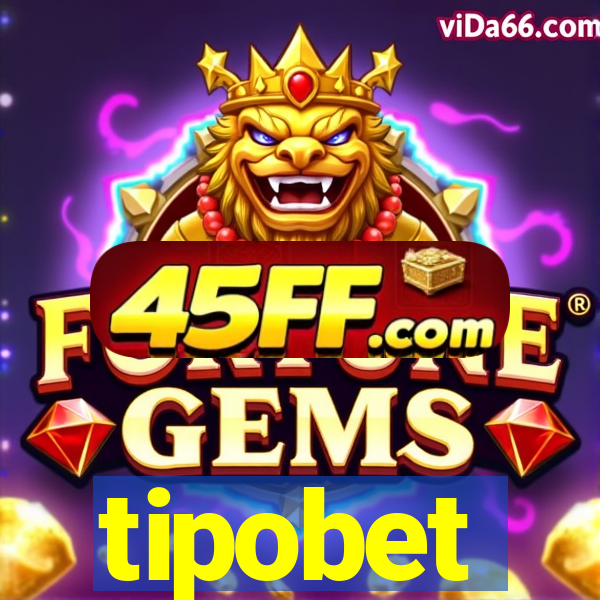tipobet