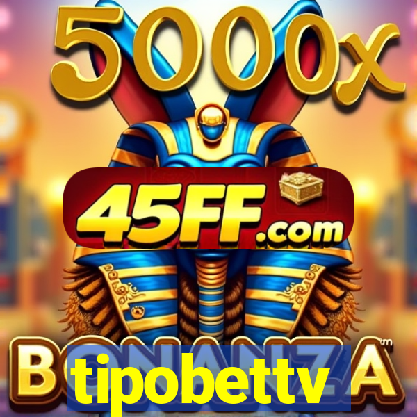 tipobettv