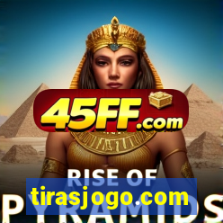 tirasjogo.com