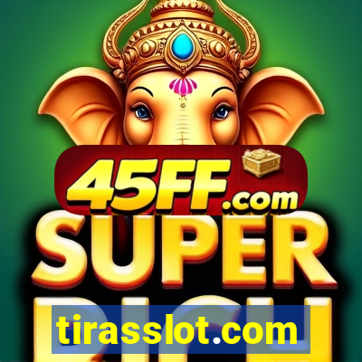 tirasslot.com