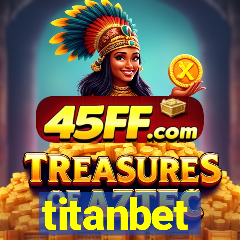 titanbet