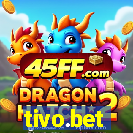 tivo.bet