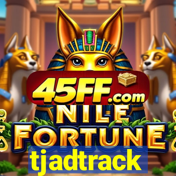 tjadtrack
