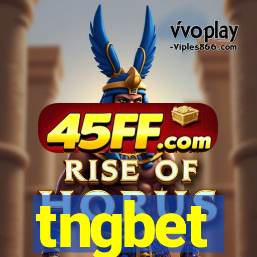 tngbet