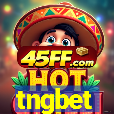 tngbet