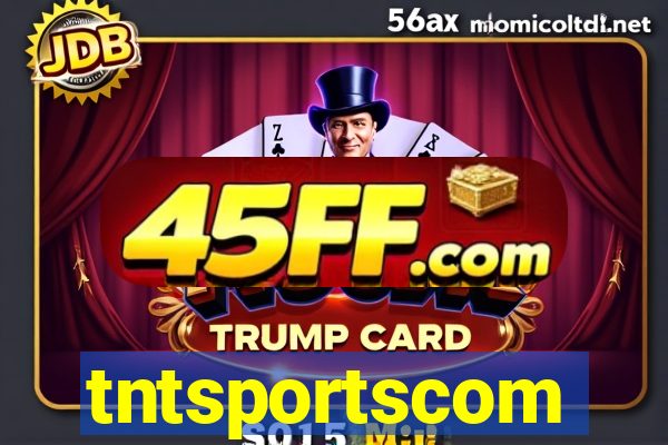 tntsportscom