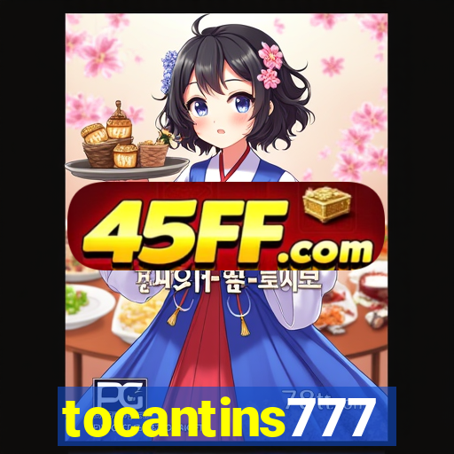 tocantins777