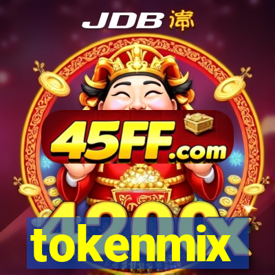 tokenmix