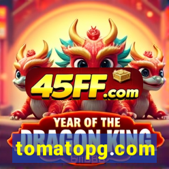 tomatopg.com