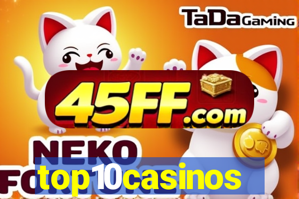 top10casinos