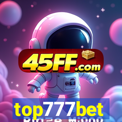 top777bet