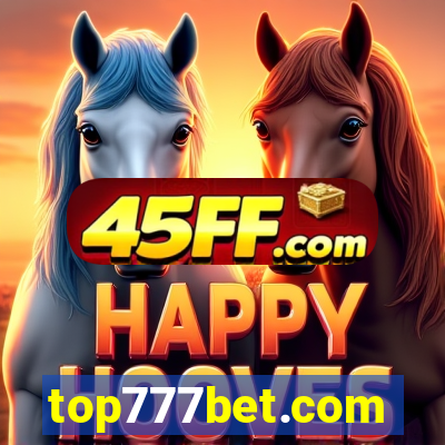 top777bet.com