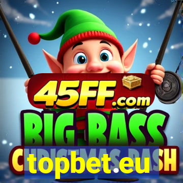 topbet.eu