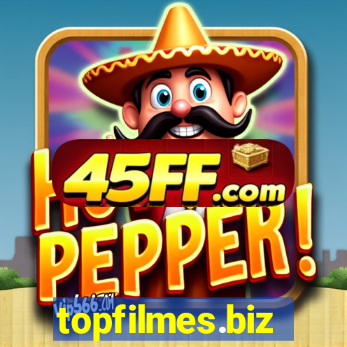 topfilmes.biz
