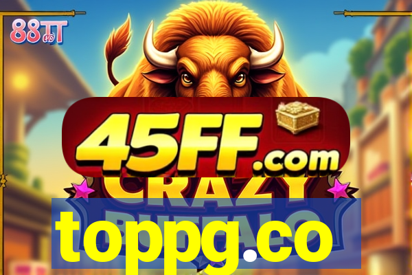 toppg.co