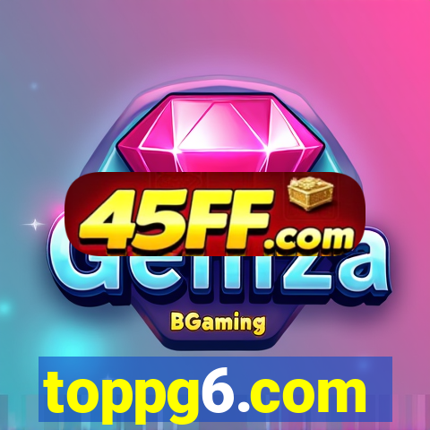 toppg6.com