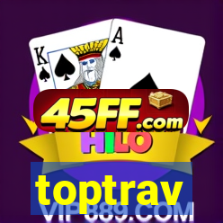 toptrav