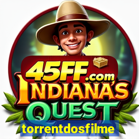 torrentdosfilmes2.net