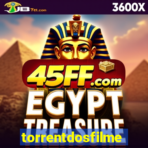 torrentdosfilmeshd1.net